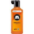 thumbnail image 1 of Pintura Acrilica Para Refill One4All 180Ml Molotow multicolor, 1 of 2