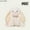 white 12in, variant on Stuffed Animal Plush toys Soft cotton skin-friendly fluffy Cute Pillow pet Girlfriend Children Birthday Christmas Decorations stylish Gift