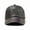 Pink, variant on Winter Leather Baseball Cap Snap Back Hat For Men Casual Baseball Cap Winter Dad Hat ,Fashion