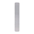 thumbnail image 1 of Lampara recargable DE EMERGENCIA Mitzu 60 leds ultra brillantes LAMPARA DE EMERGENCIA, 1 of 2