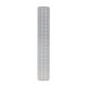 thumbnail image 1 of Lampara recargable DE EMERGENCIA Mitzu 60 leds ultra brillantes LAMPARA DE EMERGENCIA, 1 of 2