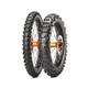 thumbnail image 2 of Llanta para Motocicleta 140/80-18 Metzeler MCE 6DEXT 70R R, 2 of 3