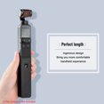 thumbnail image 3 of Mobile Power,Portable Power Bank And Play Pocket 2 Handheld Camera Rod 1/4 Inch Screw With 14 Inch Updated Rod With And, 3 of 7