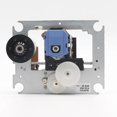 thumbnail image 4 of KHM-230AAA Laser Lens Optical Pickup Unit Bloc Optique, 4 of 5