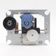 thumbnail image 4 of KHM-230AAA Laser Lens Optical Pickup Unit Bloc Optique, 4 of 5