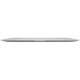 thumbnail image 4 of Portátil Apple MacBook Air de 11,6 pulgadas MD711LL/B restaurado (reacondicionado), 4 of 4