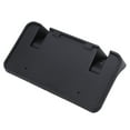 thumbnail image 3 of License Plate Holder,Car License Plate Bracket License Plate Bracket Licence Plate Holder Future-Proof Design, 3 of 14