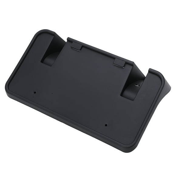 License Tag HolderCar License Plate Bracket Licence Plate Holder License Plate Bracket Top of the Line