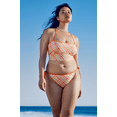 thumbnail image 6 of No Boundaries Side Tie Bikini Bottoms, Women’s XXS-XXL, 6 of 6