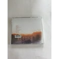 thumbnail image 3 of Shaun Groves - Twilight [CD], 3 of 7