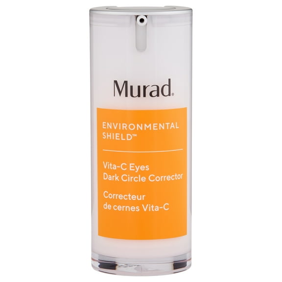 Murad Environmental Shield Vita-c Eyes Dark Circle Corrector