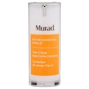 Murad Environmental Shield Vita-c Eyes Dark Circle Corrector