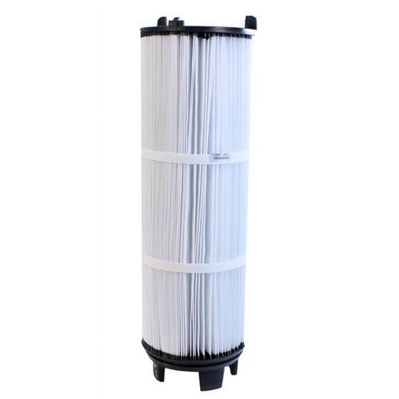 NEW Sta-Rite 25021-0224S System 3 Small Inner Pool Replacement 21" Filter S8M500