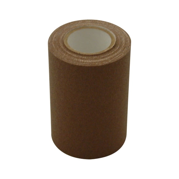 Tape Vinyl Seat Repair