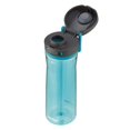 thumbnail image 4 of Contigo Jackson 2.0 Water Bottle with AUTOPOP Wide Mouth Lid Juniper, 24 fl oz., 4 of 4