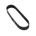 thumbnail image 2 of Electric Bogie Pinion Belt /Steering Rack Gear Belt for BMW F20 F21 F22 F23 F30 7806040508 780604056, 2 of 5
