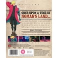 thumbnail image 2 of Trigun Stampede - The Complete Season (Blu-ray) Johnny Yong Bosch Sakura Ando, 2 of 3