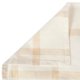 thumbnail image 2 of Mantel de cuadros DII Gold Lurex Design Imports FBA43914-FNSKU, 2 of 2