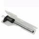 thumbnail image 5 of Regla micrométrica de calibre Vernier, 5 of 5
