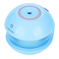 thumbnail image 1 of Portable Humidifier, Delicate Spray USB Charging Silent Cool Mist Humidifier For Home For Office, 1 of 8