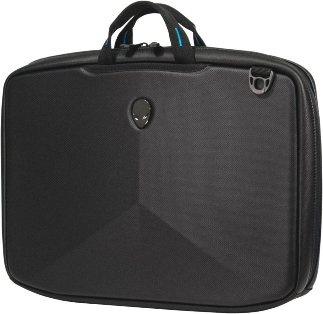 Buy VikyMcCoy Alienware Vindicator 2.0 Slim Gaming Laptop Carrying Case, 17Inch (AWV17SC2.0