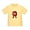 Daffodil Yellow, variant on CafePress - A Product Of Arkansas T Shirt - Cute Toddler T-Shirt, 100% Cotton