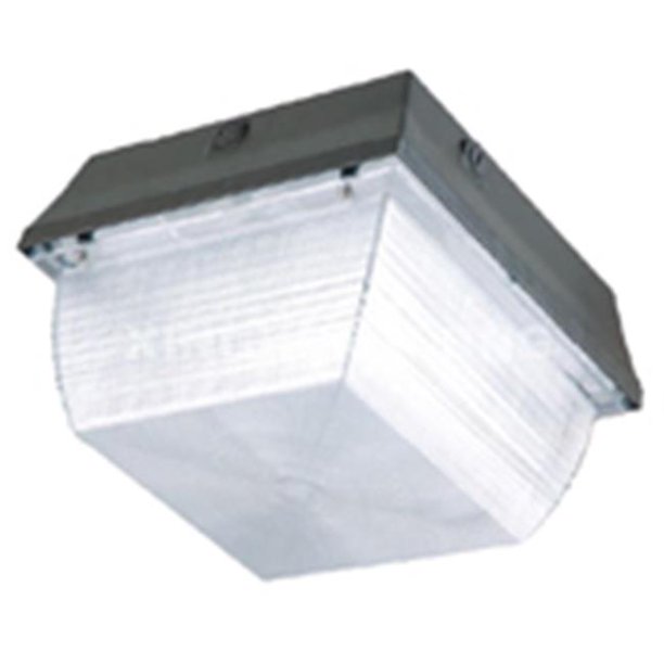 Westgate Dl 302 Am101 Surface Lights Wet Location 100 Watt Bronze Walmart Com Walmart Com