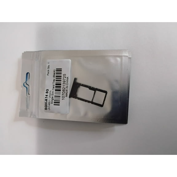 Galaxy Z Fold 4 5g SIM Card Holder for Samsung Galaxy Z Fold 4