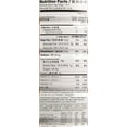 thumbnail image 3 of Ovaltine Malt Beverage Mix 1200g, 3 of 4