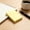 3Pcs Adhesive Tabs Pads Under $5 a4, variant on 3Pcs Adhesive Tabss Pads, Usloyux Adhesive Tabss Pads 100 Sheets, Tearable Self-Adhesive Note Paper for Teen Office Supplies, Small Square Stickies Notes for Messages Daily Reminders Desk