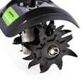 thumbnail image 3 of Discontinued - Greenworks Cultivator Attachment 2927602, 3 of 6