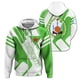 thumbnail image 5 of Sudadera con capucha y cremallera para hombre, moda 2024, con estampado 3D del emblema nacional de África y Yibuti, ropa deportiva, camisetas de gimnasio, 5 of 5
