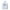 White-HL14383, variant on Maddox Batson Hoodie Tour Long Sleeve Sweatshirts Hoodies Men Women Casual Hip Hop Fashion Streetwear