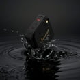 thumbnail image 4 of Marshall Willen Haut-Parleur Sans Fil Bluetooth Extérieur Étanche Appelable Haut-Parleur Portable Noir, 4 of 5