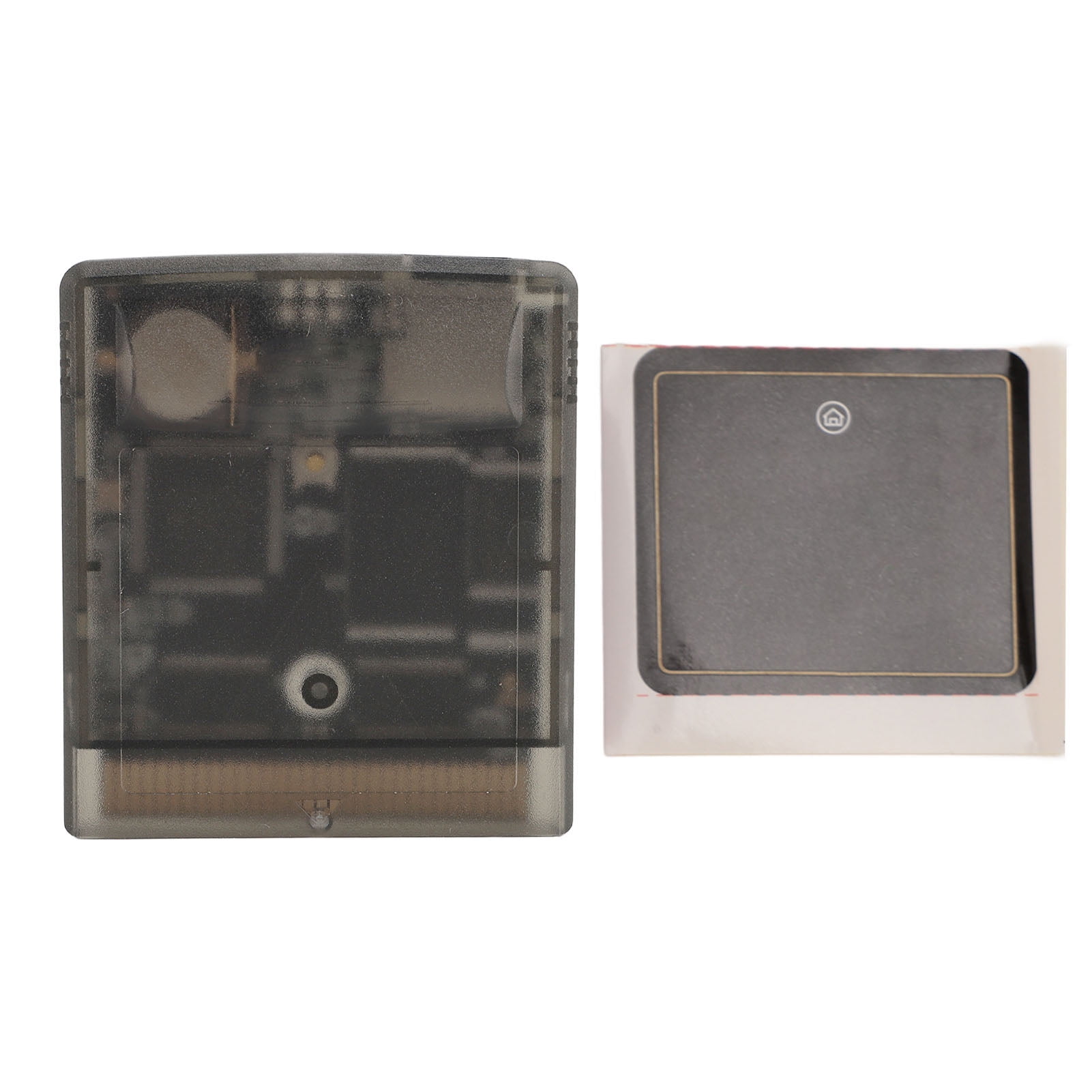 for Gameboy Color Professional Game Video Cartridge, 8G Memory