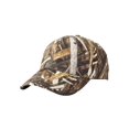 thumbnail image 1 of Top Headwear Pro Camouflage Series Casquette - Tree Max 5, 1 of 2