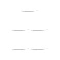 thumbnail image 2 of Riwesomey 61N-26311-00 Throttle Cable For Outboard Engine 30HP 25HP Type2 NO2, 2 of 6