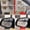 #3, variant on HEROOY Car Glass Oil Film Cleaner Paste Windshield & Side Window Stain Remover, Restores Clear Vision, 3.5oz