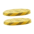 thumbnail image 3 of 1 par de cordones para patines de hockey y patines artísticos para calzado deportivo 213 cm, 3 of 8