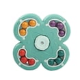 thumbnail image 3 of Juguetes Giratorios De Doble Cara Para La Yema Del Dedo, Juguetes Giratorios, Juego De Rompecabezas, Juguetes, Regalos Para Niños Y Adultos Sweethay FN007630-02, 3 of 6
