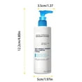 thumbnail image 2 of Advanced Firming & Wrinkle ReducingCream RetinolBody FirmingCream Skin FirmingCream Skin Firming RejuvenatingCream Luxelift Skin Firming Butter, 2 of 7