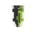 thumbnail image 1 of Yukon Charlie's Sherpa 9 Pouces x 30 Pouces Durable pour Sentier, Marche, Randonnée, Vert, 1 of 5
