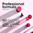 thumbnail image 5 of L’Oreal Professionnel Serie Expert Pro Longer Mask For Long Hair - 250 ml, 5 of 12