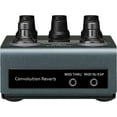 thumbnail image 4 of Hotone Verbera NC-200 Convolution Reverb Effects Processor power supply included, 4 of 6