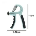 thumbnail image 2 of Support d'Étagère Pliable en Acier Inoxydable, Mural, Résistant à l'Usure, Support d'Étagère Pliable pour Garage, 2 of 5