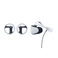 thumbnail image 3 of Refurbished Sony PlayStation VR2, 3 of 3