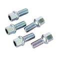 thumbnail image 4 of 5X Wheel Lug Nut Bolt M14x1.5 26MM WHT002437 For A Series For Skoda likeweier, 4 of 4
