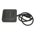 thumbnail image 4 of Conmutador HD USB, Dirección Bi USB C Switcher 8K 60Hz 2 EN 1 ETiqueta de Salida de TransmisioN RÁPIDA Y Reproducción Reproducción Con Indador de Encendido para Computadoras, 4 of 7