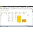 thumbnail image 3 of Wps Office: Annual Subscription (3 Pcs /, 3 of 4