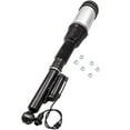 thumbnail image 5 of Maxpeedingrods Rear Air Suspension Strut Shock Fit Mercedes S Class W220 S430 S500 2203205013 Fits select: 2002-2004 MERCEDES-BENZ S 430, 2000-2001 MERCEDES-BENZ S 500, 5 of 7